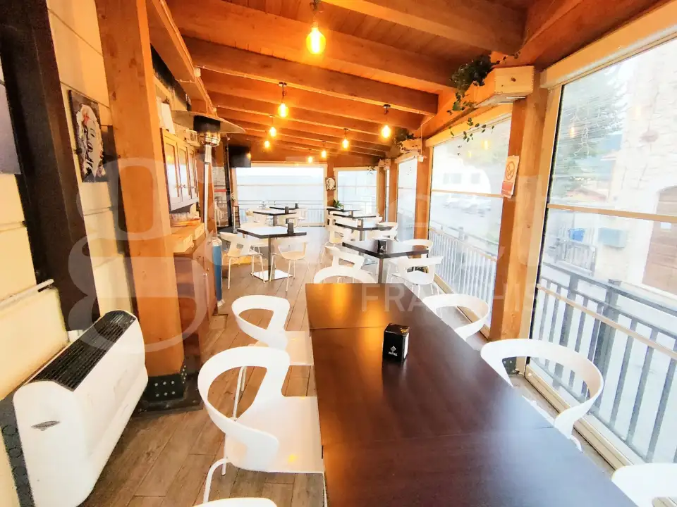 Attività - Image 15