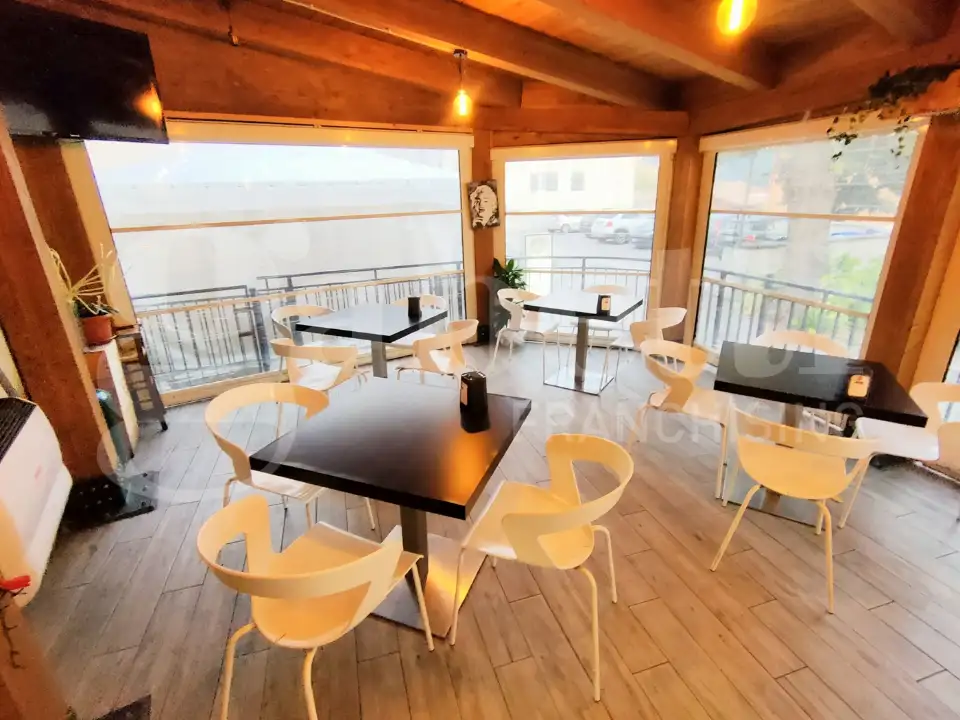 Attività - Image 18