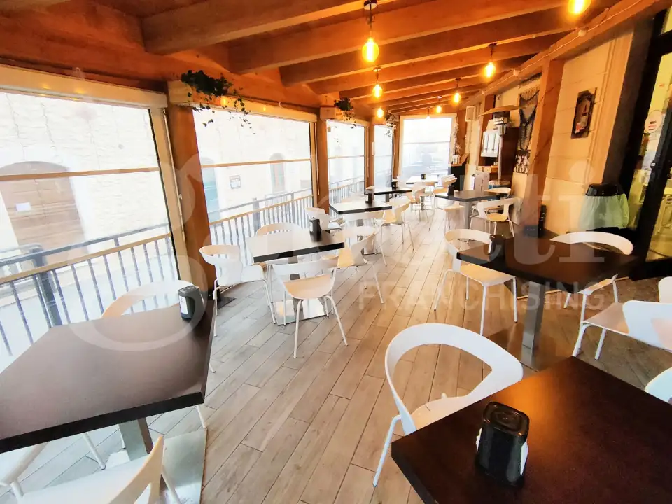 Attività - Image 17