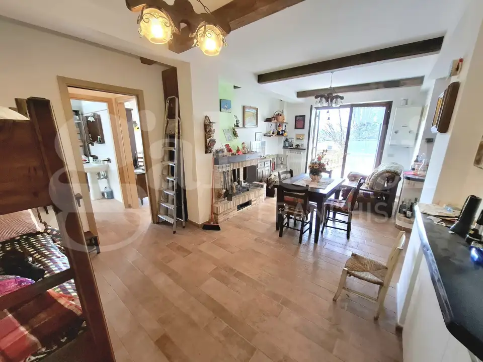 Appartamento - Image 1