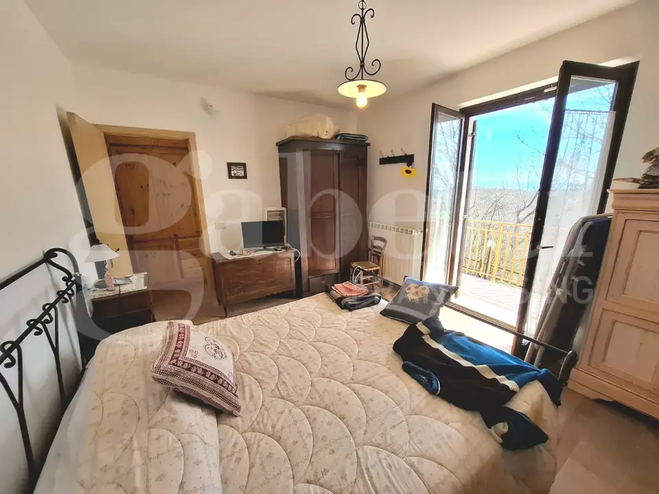 Appartamento - Image 14