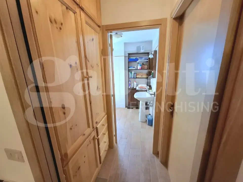 Appartamento - Image 9