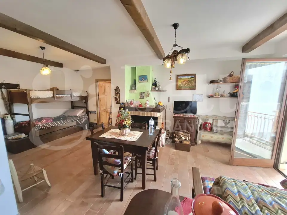 Appartamento - Image 4