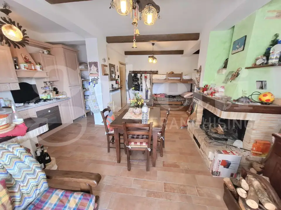 Appartamento - Image 5