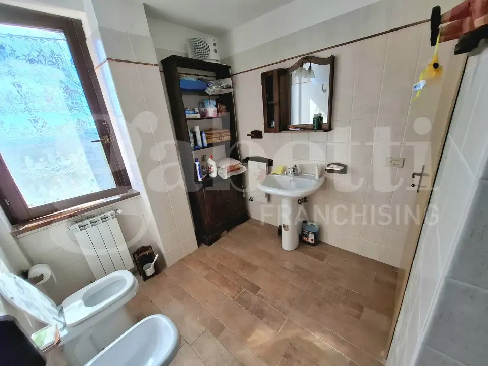 Appartamento - Image 12