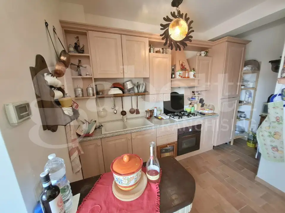 Appartamento - Image 3