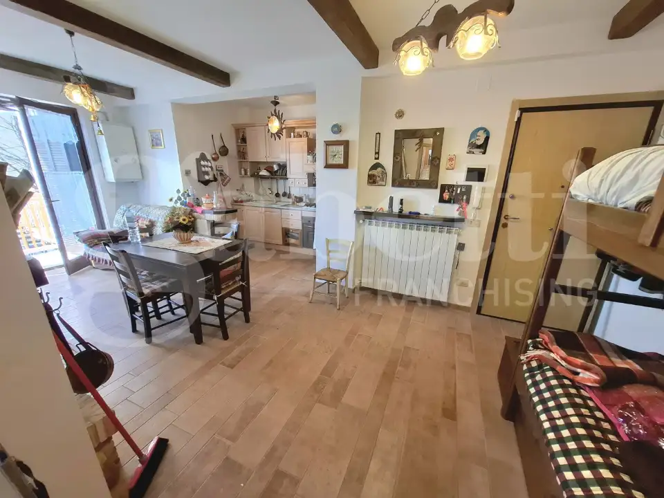 Appartamento - Image 8