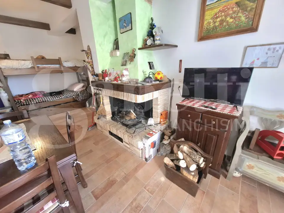 Appartamento - Image 6