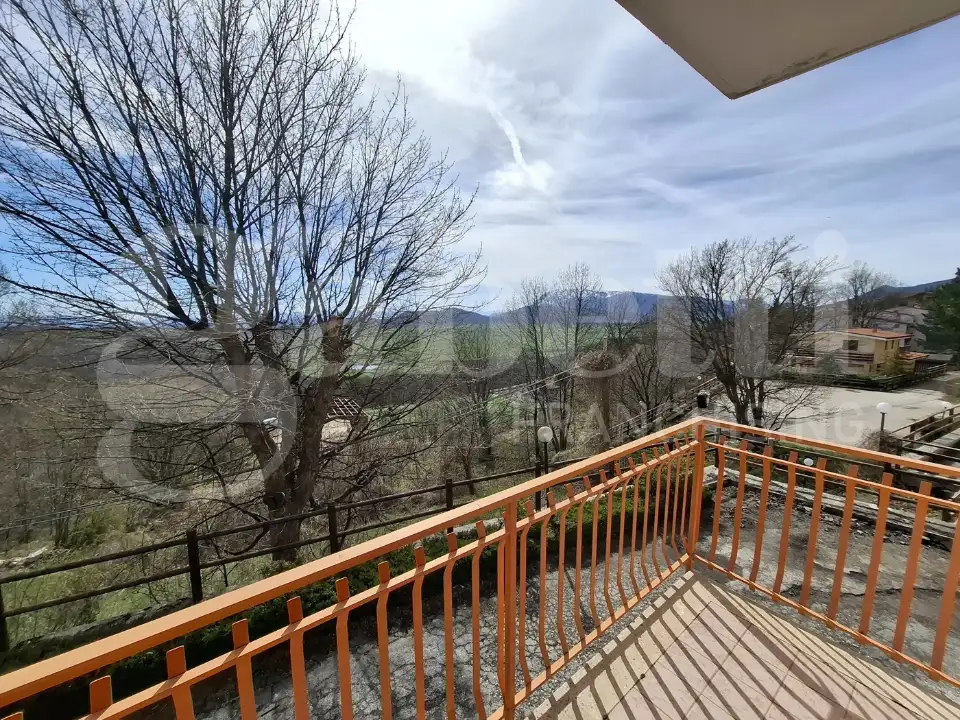 Appartamento - Image 17