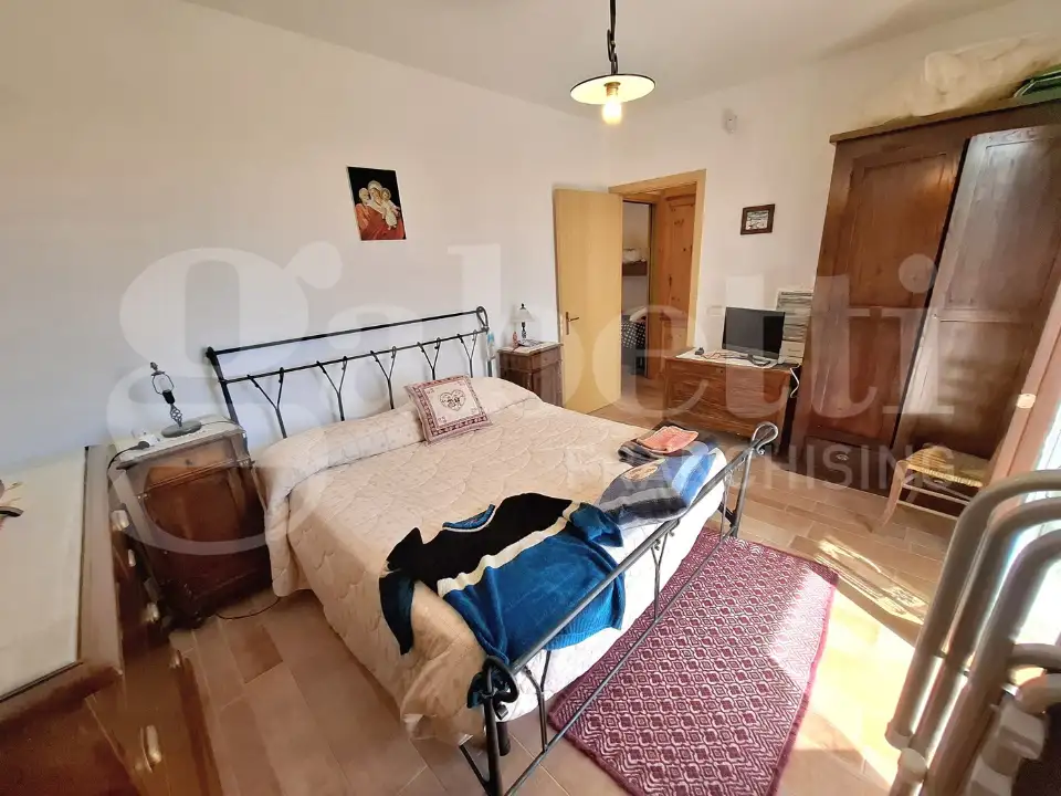 Appartamento - Image 15