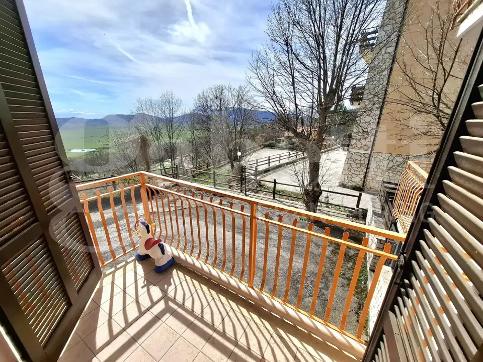 Appartamento - Image 7