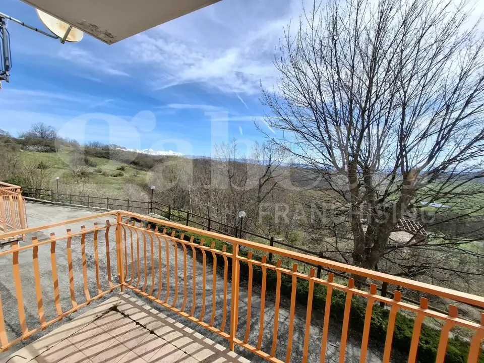 Appartamento - Image 16