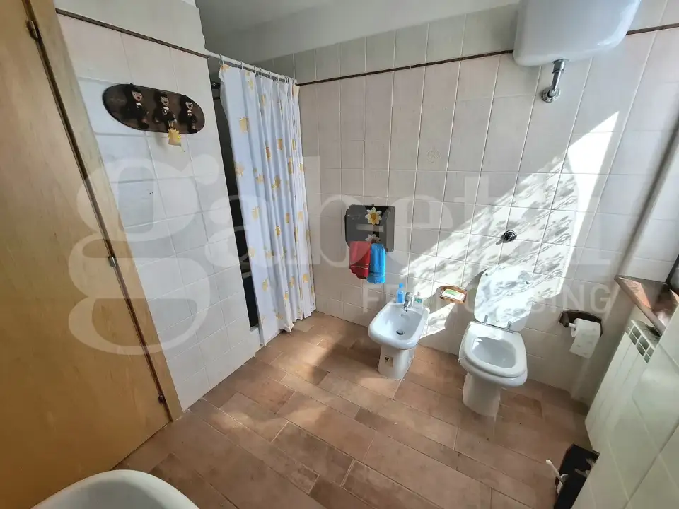 Appartamento - Image 10