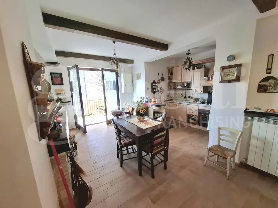 Appartamento - Image 2