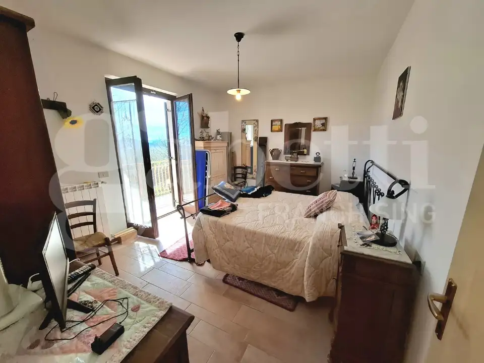 Appartamento - Image 13