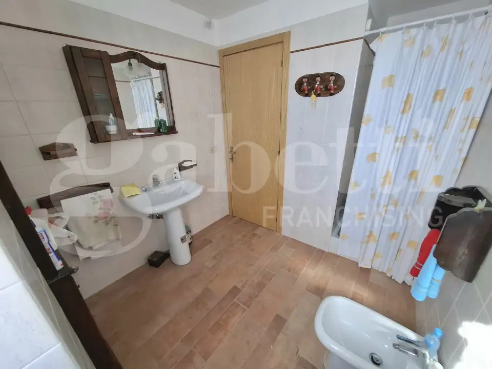 Appartamento - Image 11