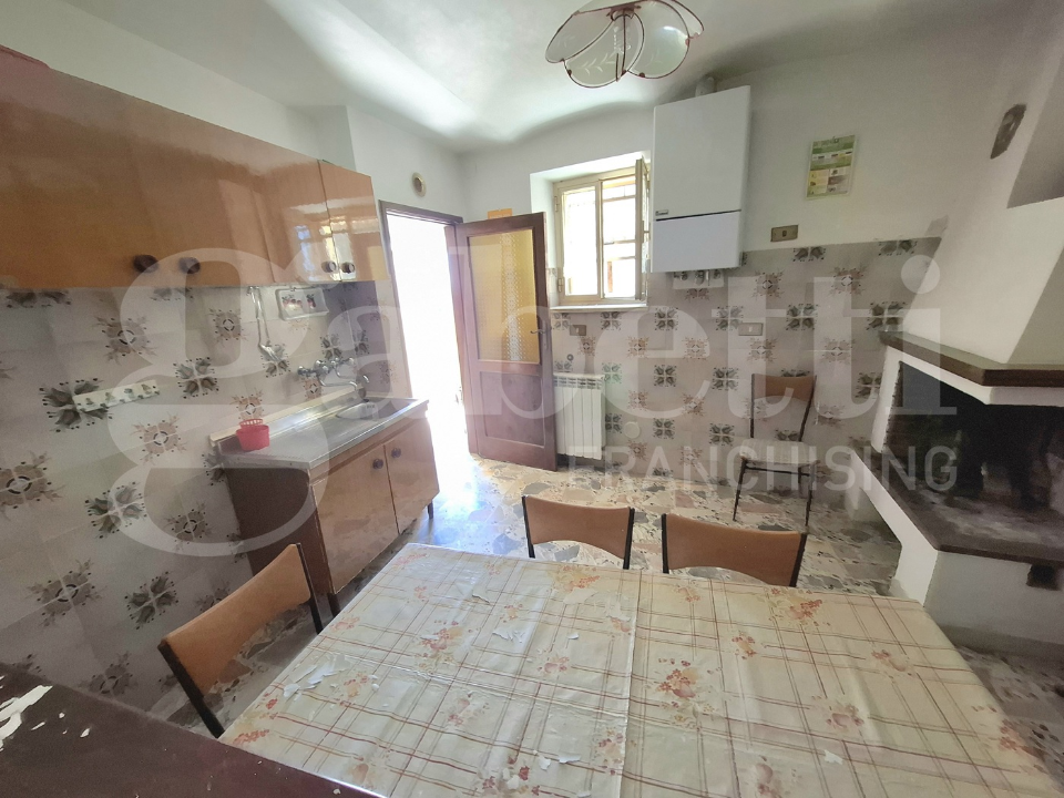 Casa Indipendente - Image 4