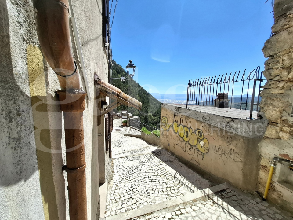 Casa Indipendente - Image 1