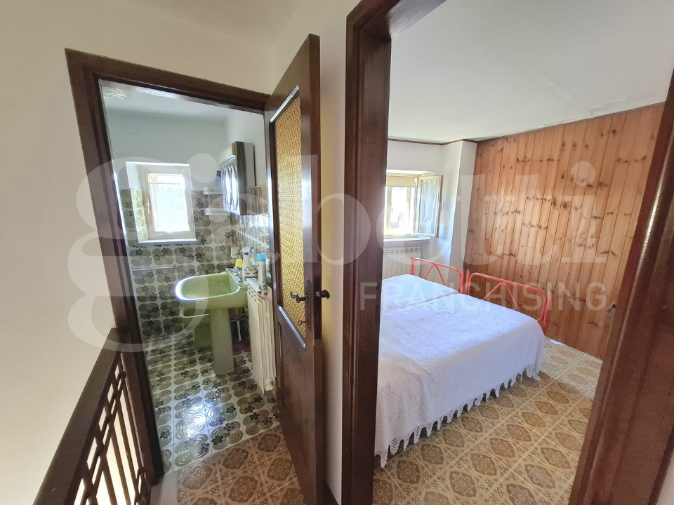 Casa Indipendente - Image 14