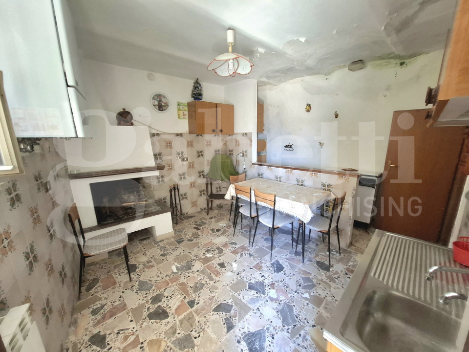 Casa Indipendente - Image 16