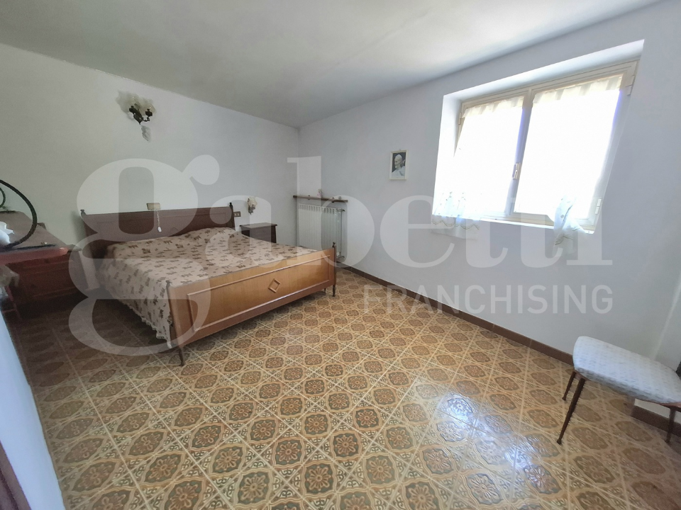 Casa Indipendente - Image 9