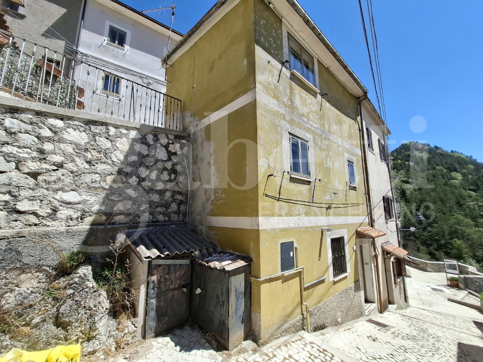 Casa Indipendente - Image 17