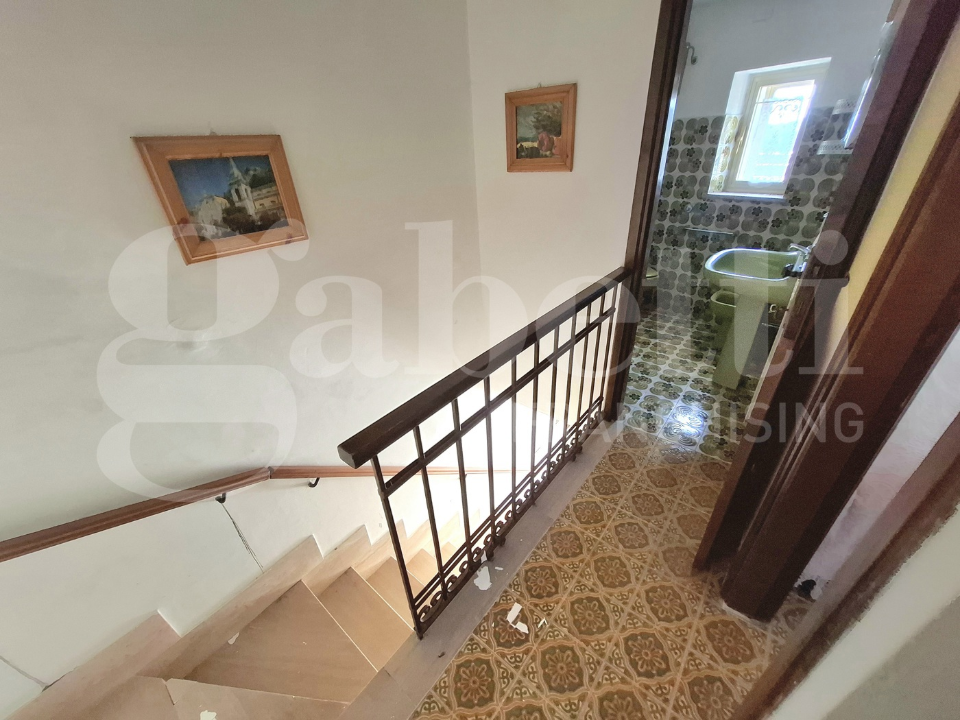 Casa Indipendente - Image 13