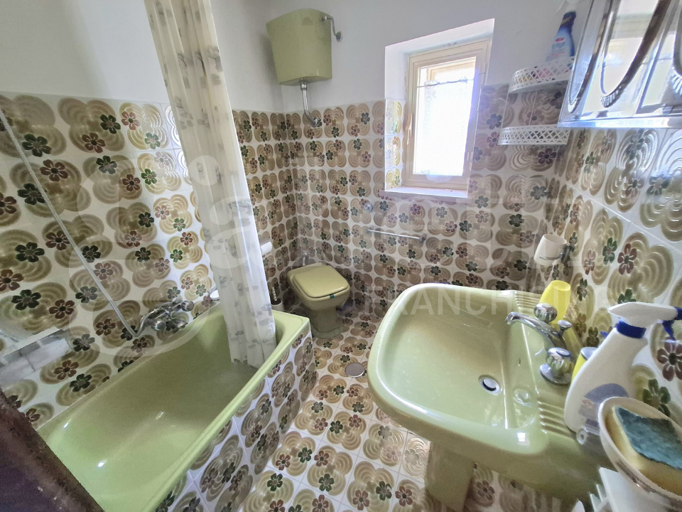 Casa Indipendente - Image 8