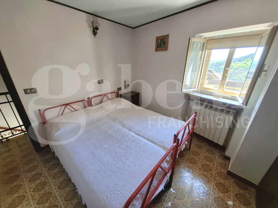 Casa Indipendente - Image 6