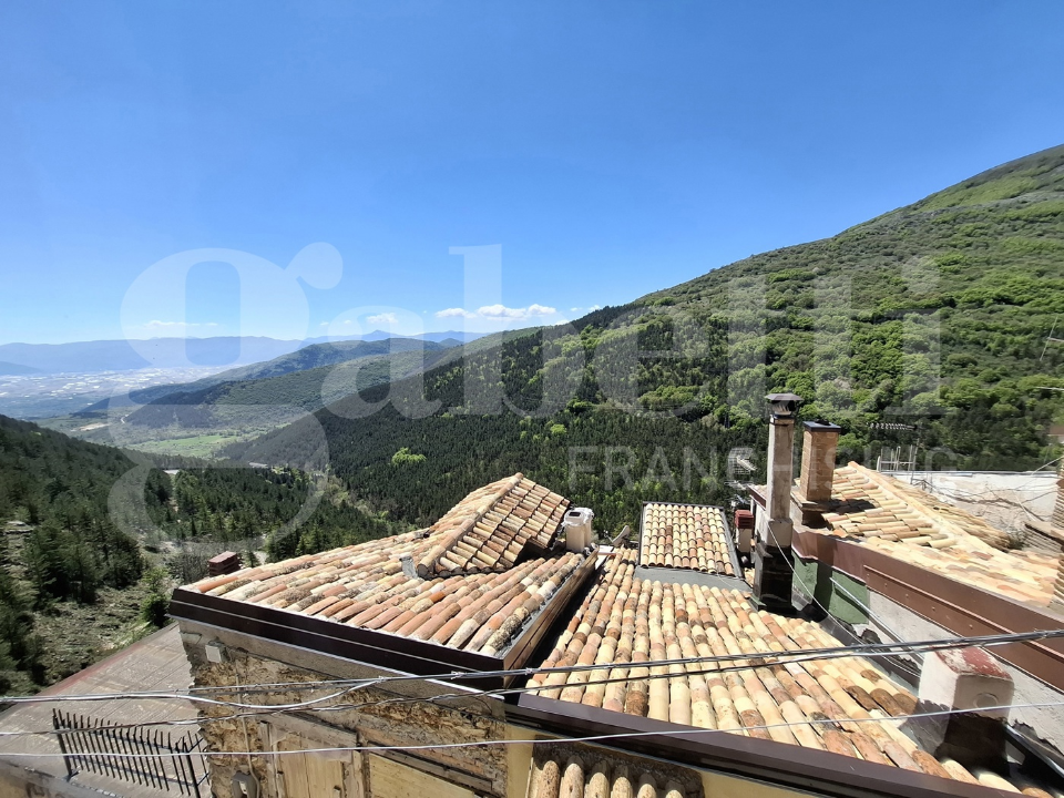 Casa Indipendente - Image 11