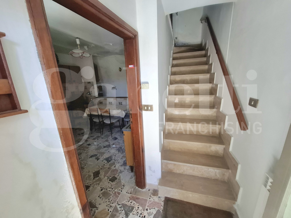 Casa Indipendente - Image 15