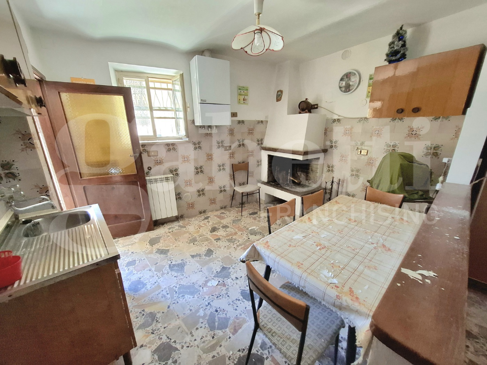 Casa Indipendente - Image 3