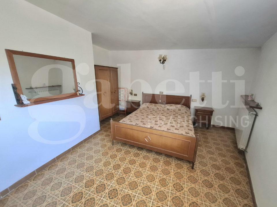 Casa Indipendente - Image 10