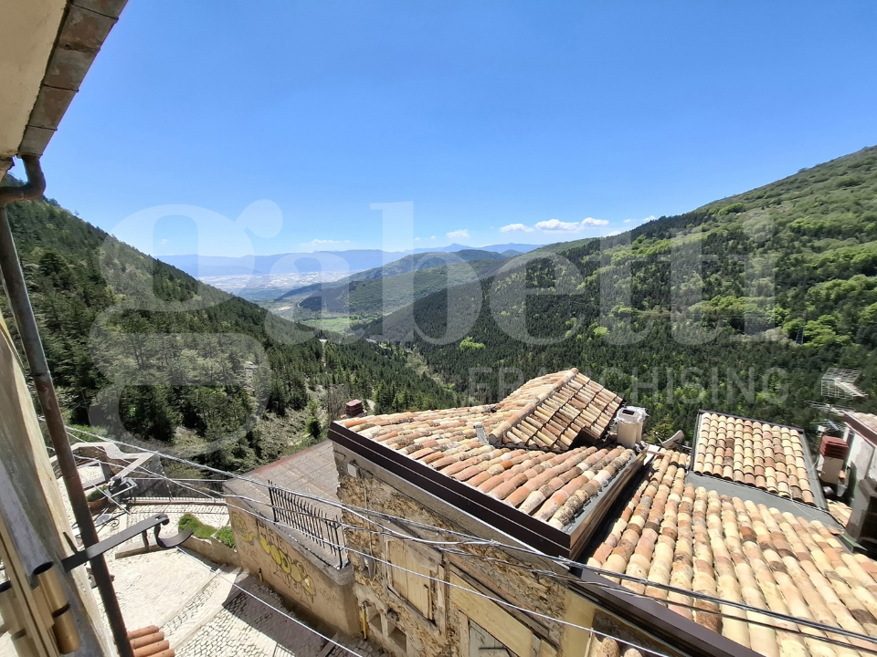 Casa Indipendente - Image 12