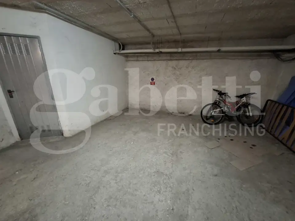 Appartamento - Image 32