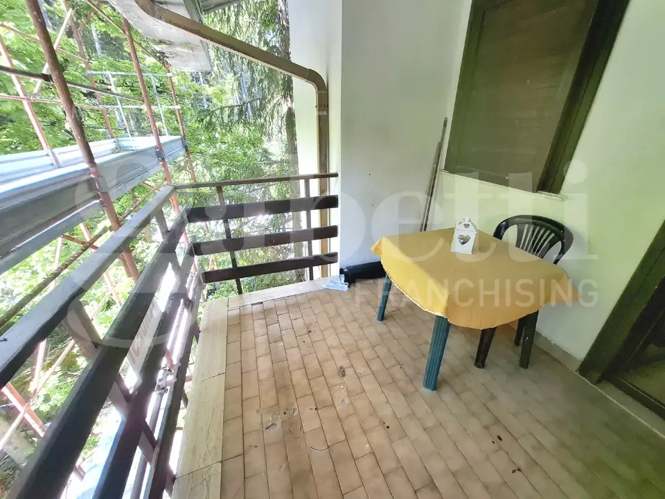 Appartamento - Image 26