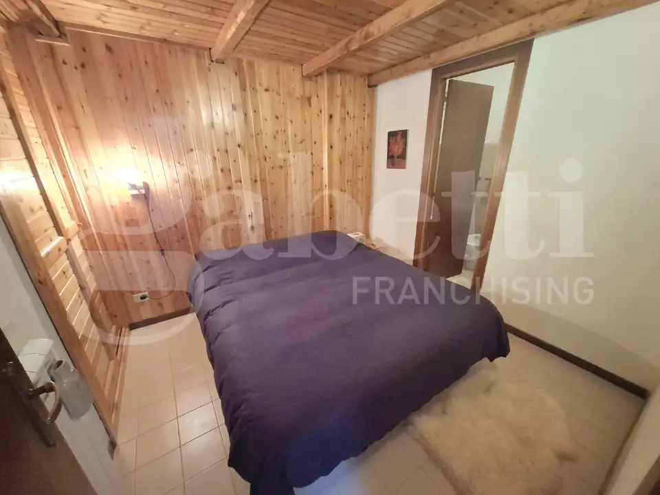 Appartamento - Image 31