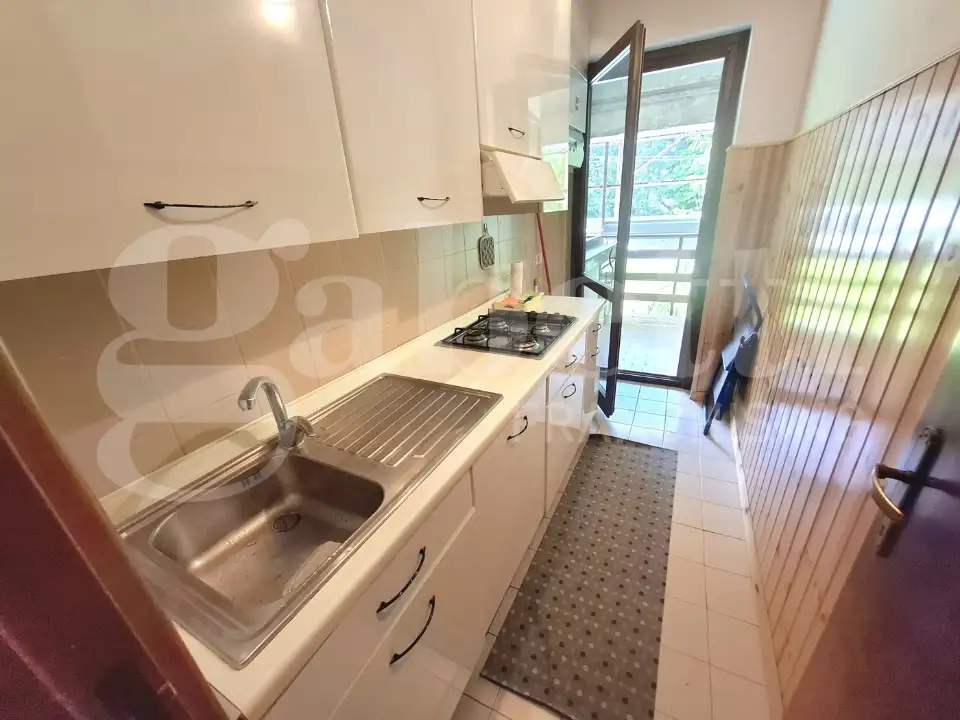 Appartamento - Image 12