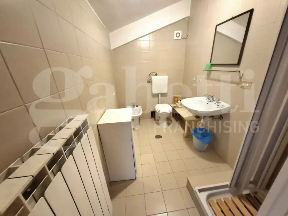 Appartamento - Image 23