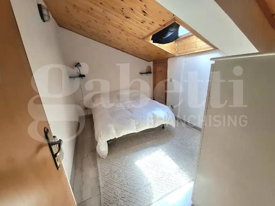 Appartamento - Image 20