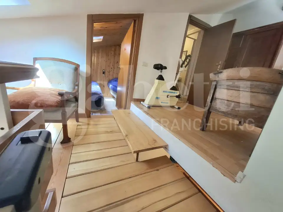 Appartamento - Image 16