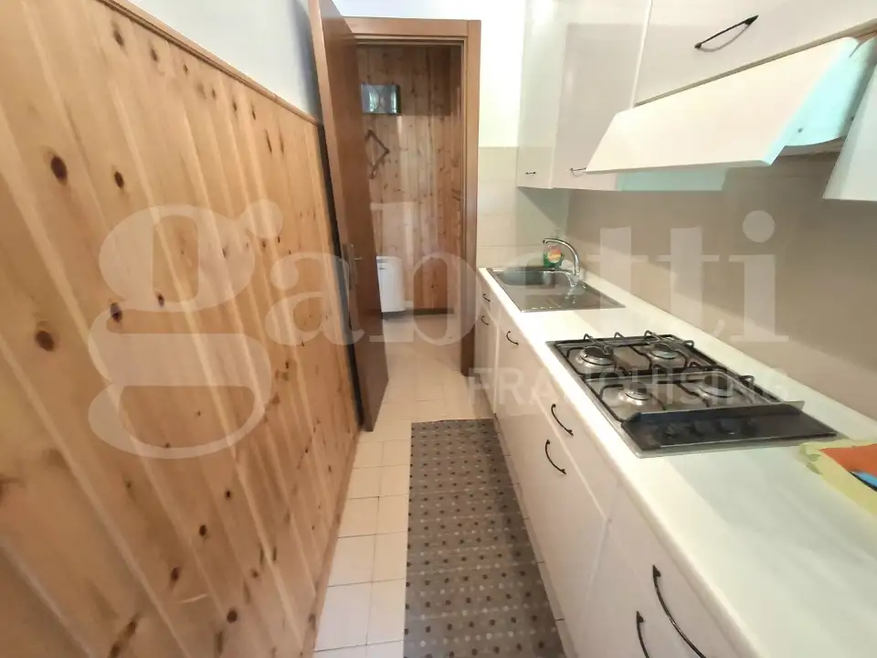 Appartamento - Image 14