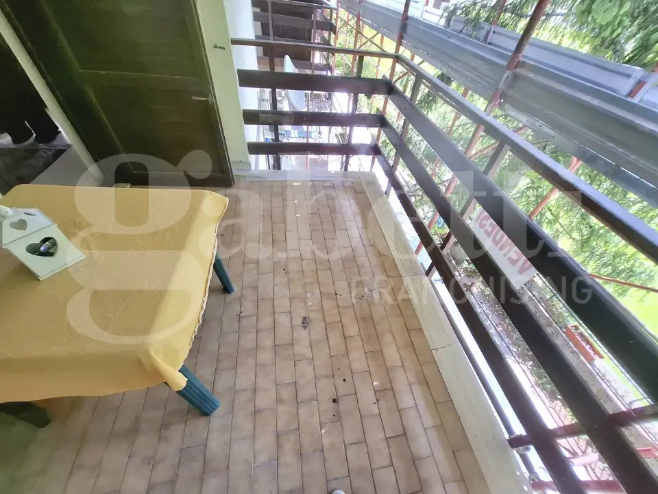 Appartamento - Image 27