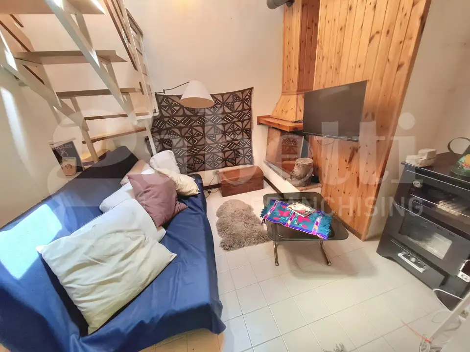 Appartamento - Image 2