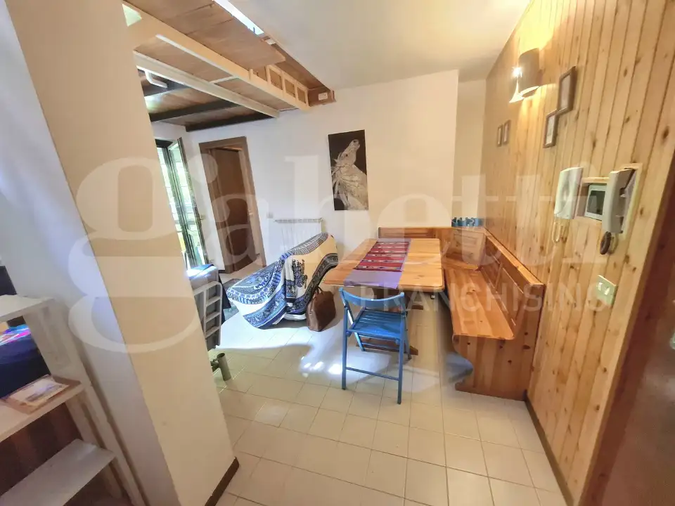 Appartamento - Image 9