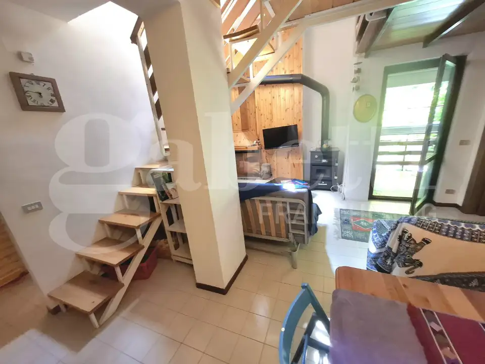 Appartamento - Image 11