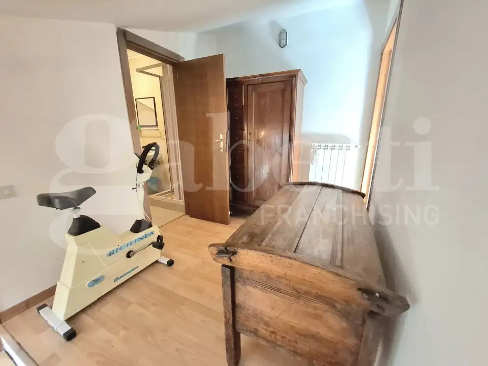 Appartamento - Image 17