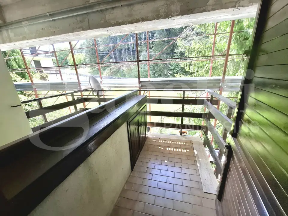 Appartamento - Image 13