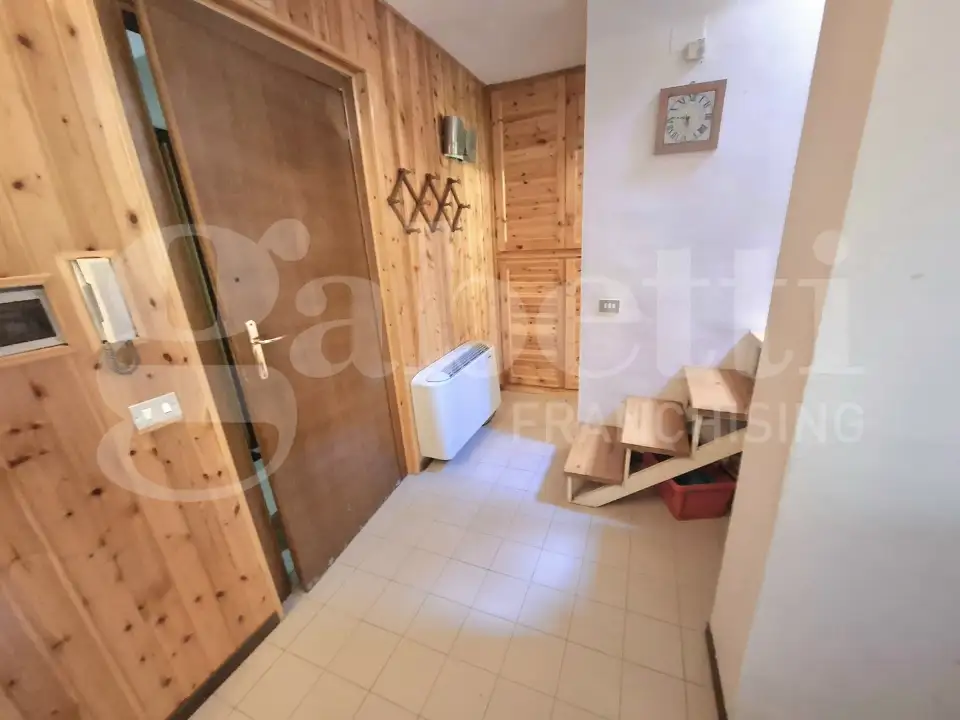 Appartamento - Image 8