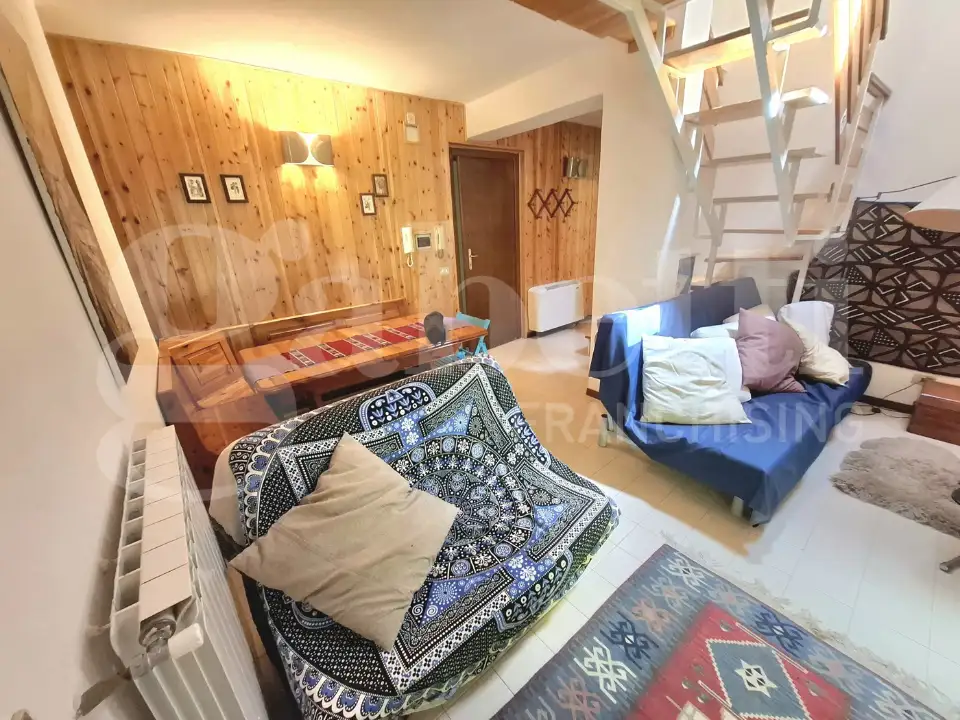 Appartamento - Image 1